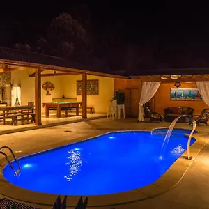 Morada Bella Rosa Apartamento Praia do Rosa