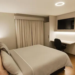  Hotel Book A Flat Jardins